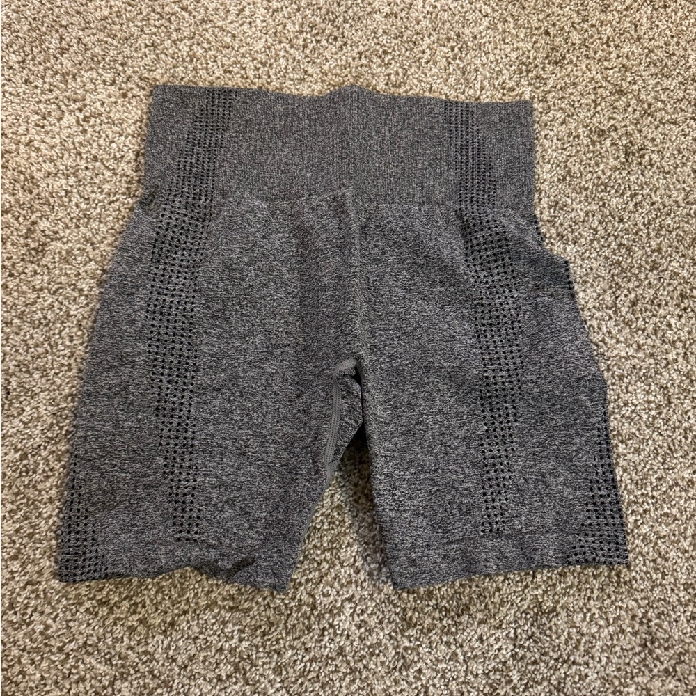 Amazon Biker Shorts